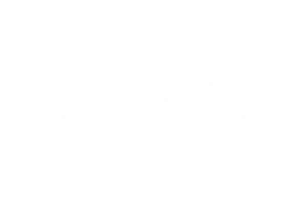 Louie Chase 